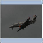 other_cs-dnz_netjets_citation560xl_pr21a_ 039_ctu.jpg